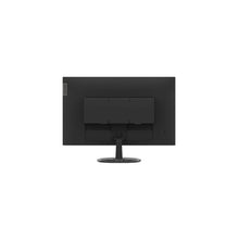 Charger l'image dans la galerie, Écran Lenovo C24-20 23.8"