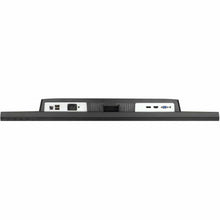 Charger l'image dans la galerie, Écran ViewSonic VG2239SMH-2 FHD 21.5"