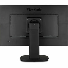 Charger l'image dans la galerie, Écran ViewSonic VG2239SMH-2 FHD 21.5"