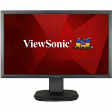 Charger l'image dans la galerie, Écran ViewSonic VG2239SMH-2 FHD 21.5"