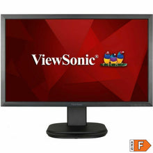 Charger l'image dans la galerie, Écran ViewSonic VG2239SMH-2 FHD 21.5"