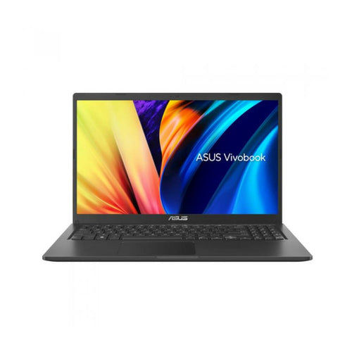 Ordinateur Portable Asus F1500EA-EJ2369W I7-1165G7 8GB 512GB SSD Espagnol Qwerty 15,6