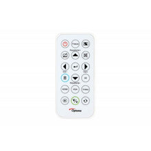 Charger l&#39;image dans la galerie, Projecteur Optoma EH338 Blanc Full HD