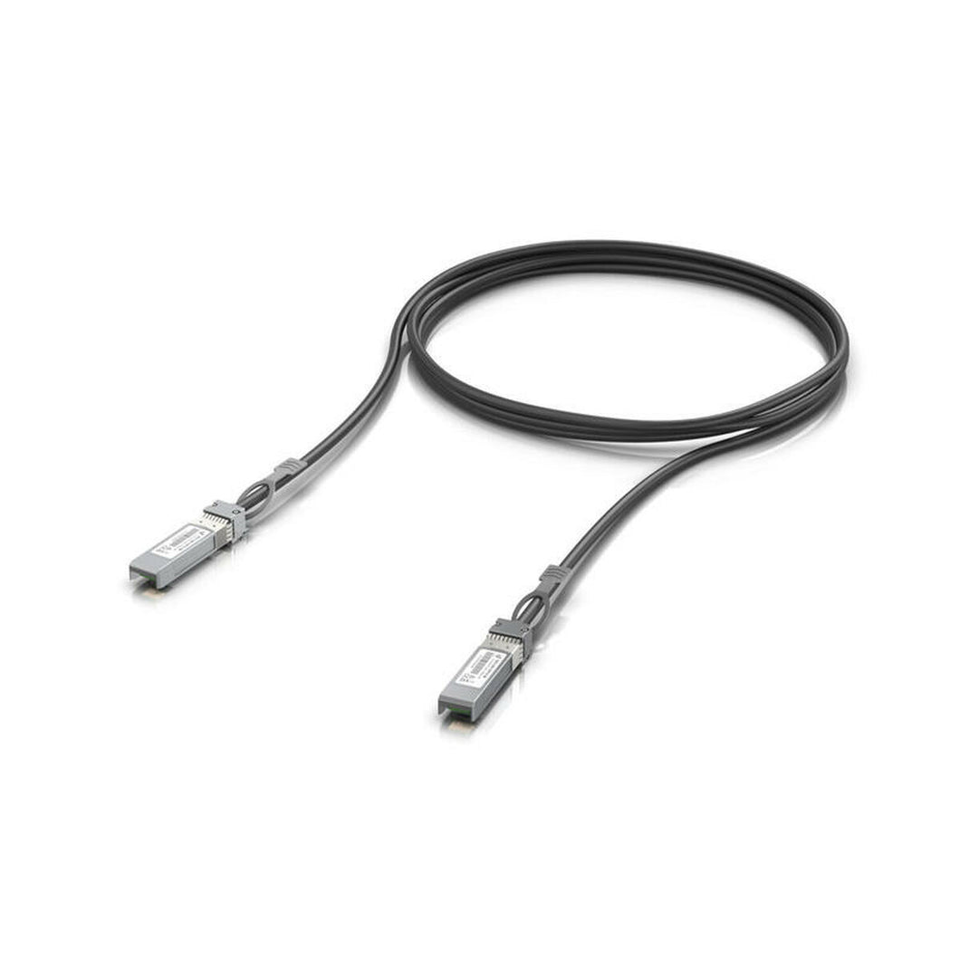 Câble Réseau SFP+ UBIQUITI 3 m