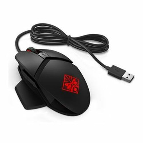 Souris HP OMEN Noir 16000 dpi (1 Unités)