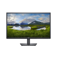 Charger l'image dans la galerie, Écran Dell E2722HS 27" IPS LED Full HD