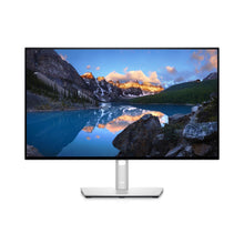 Charger l'image dans la galerie, Écran Dell U2422HE Full HD 23,8" LED IPS IPS LCD