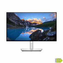Charger l'image dans la galerie, Écran Dell U2422HE Full HD 23,8" LED IPS IPS LCD