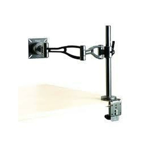 Support de table d'écran Fellowes 8041601 Noir 32