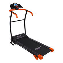 Charger l&#39;image dans la galerie, Tapis roulant Astan Hogar X-Treme Runny Fitness 1030 (1500 w)