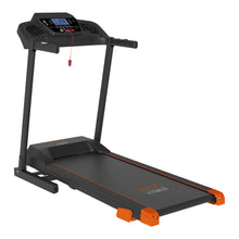 Charger l&#39;image dans la galerie, Tapis roulant Astan Hogar  X-Treme Plus Runny Fitness 1050