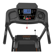 Charger l&#39;image dans la galerie, Tapis roulant Astan Hogar  X-Treme Plus Runny Fitness 1050