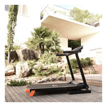 Charger l&#39;image dans la galerie, Tapis roulant Astan Hogar  X-Treme Plus Runny Fitness 1050