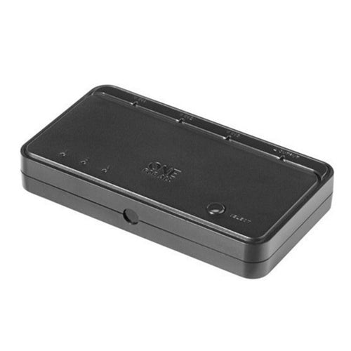 Commutateur HDMI One For All SV1630 Full HD 4K HDMI x 4