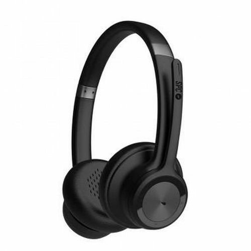 Casque SPC 4750N DREAMER PRO