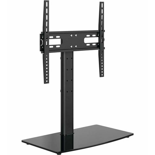 Support de TV Vogels MS3085C1 32