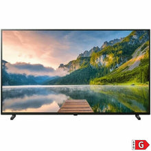 Charger l&#39;image dans la galerie, Télévision Panasonic TX65JX800EZ Android TV 65&quot; LED 4K Ultra HD
