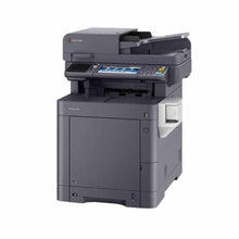Charger l'image dans la galerie, Imprimante Multifonction Kyocera TASKALFA 352CI