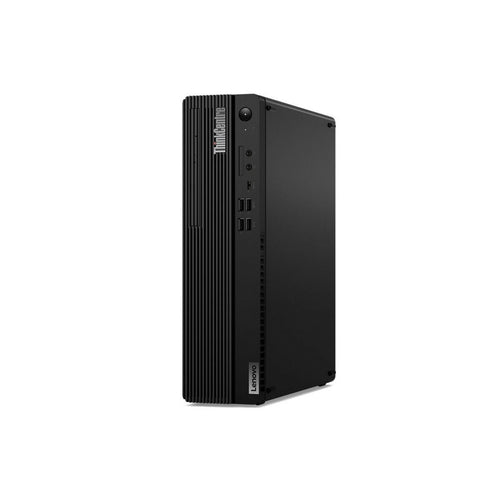 PC de bureau Lenovo ThinkCentre M90S i5-10500 No 256 GB SSD 8 GB RAM Intel UHD Graphics 630