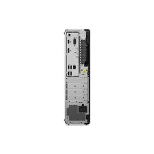 Charger l&#39;image dans la galerie, PC de bureau Lenovo ThinkCentre M90S i5-10500 No 256 GB SSD 8 GB RAM Intel UHD Graphics 630