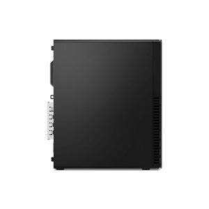 PC de bureau Lenovo ThinkCentre M90S i5-10500 No 256 GB SSD 8 GB RAM Intel UHD Graphics 630
