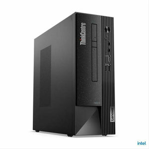 PC de bureau Lenovo 11T0003SSP i3-12100 8GB 256GB SSD Intel Core i3 i3-12100 Intel UHD Graphics 730 No 256 GB SSD
