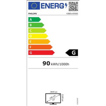 Charger l'image dans la galerie, Écran Videowall Philips 43BDL4550D IPS 43"