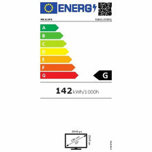Charger l'image dans la galerie, Écran Videowall Philips 55BDL3550Q 55" IPS 55"
