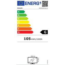 Charger l&#39;image dans la galerie, TV intelligente Philips 65HFL6014U/12 65&quot; 4K Ultra HD