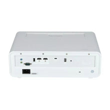 Charger l&#39;image dans la galerie, Projecteur ViewSonic X1 Blanc 3100 lm