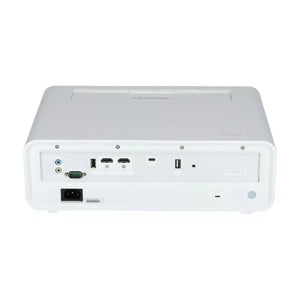 Projecteur ViewSonic X1 Blanc 3100 lm