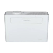 Charger l&#39;image dans la galerie, Projecteur ViewSonic X1 Blanc 3100 lm