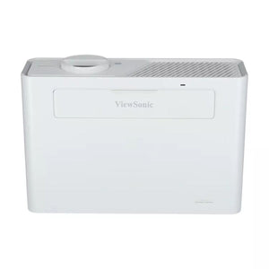 Projecteur ViewSonic X1 Blanc 3100 lm