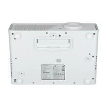 Charger l&#39;image dans la galerie, Projecteur ViewSonic X1 Blanc 3100 lm