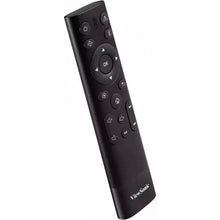 Charger l&#39;image dans la galerie, Projecteur ViewSonic X1 Blanc 3100 lm
