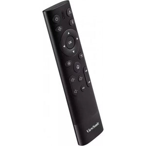 Projecteur ViewSonic X1 Blanc 3100 lm