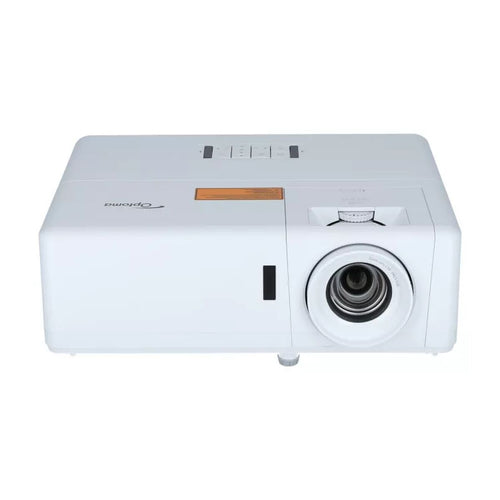 Projecteur Optoma ZH507 5500 Lm