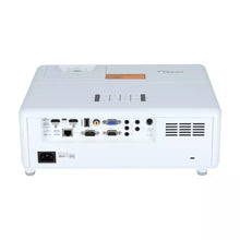 Charger l&#39;image dans la galerie, Projecteur Optoma ZH507 5500 Lm