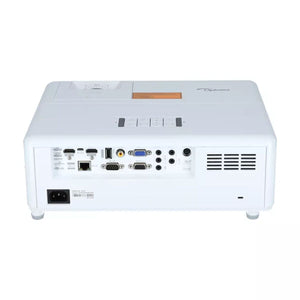 Projecteur Optoma ZH507 5500 Lm