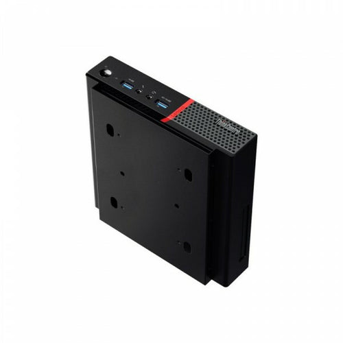 PC de bureau Lenovo DT TC BRASWELL M600 AMD Athlon Silver 3050U 4 GB