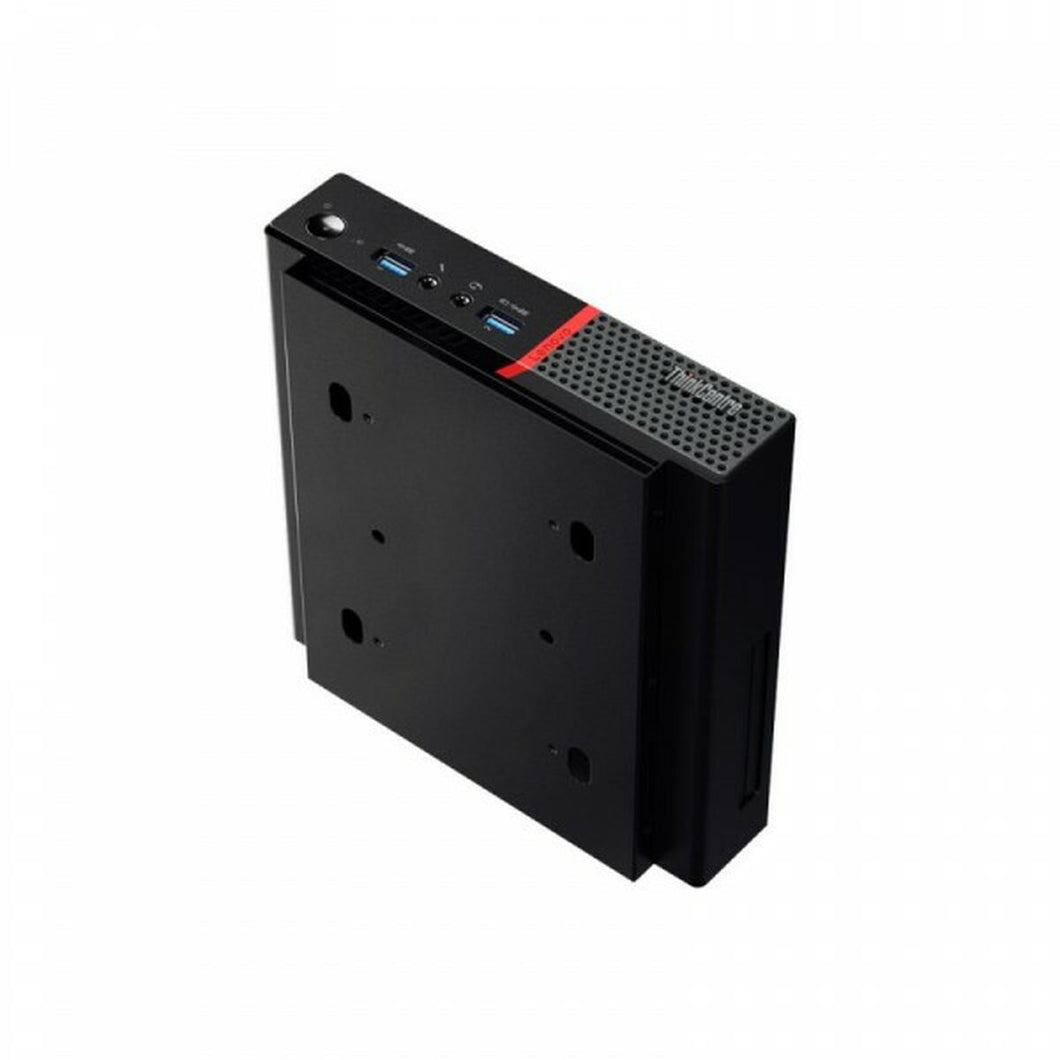PC de bureau Lenovo DT TC BRASWELL M600 AMD Athlon Silver 3050U 4 GB