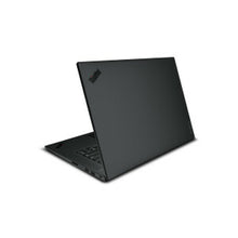 Charger l'image dans la galerie, Ordinateur Portable Lenovo ThinkPad P1 G5 Espagnol Qwerty 16" Intel Core i7-12700 32 GB RAM 1 TB SSD