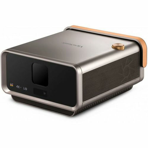 Projecteur ViewSonic X11-4K Full HD 2400 Lm 3840 x 2160 px