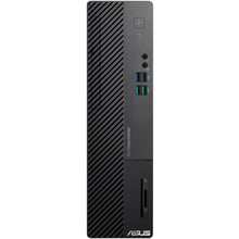 Charger l&#39;image dans la galerie, PC de bureau Asus ExpertCenter D5 SFF I5-12400 16 GB RAM 512 GB SSD