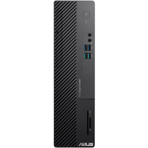 PC de bureau Asus ExpertCenter D5 SFF I5-12400 16 GB RAM 512 GB SSD