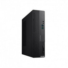 Charger l&#39;image dans la galerie, PC de bureau Asus ExpertCenter D5 SFF I5-12400 16 GB RAM 512 GB SSD