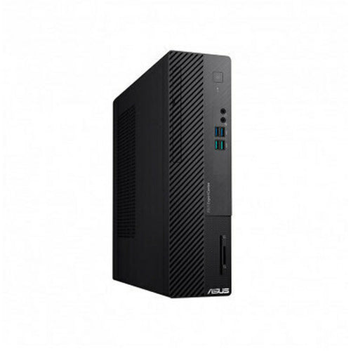 PC de bureau Asus ExpertCenter D5 SFF I5-12400 16 GB RAM 512 GB SSD