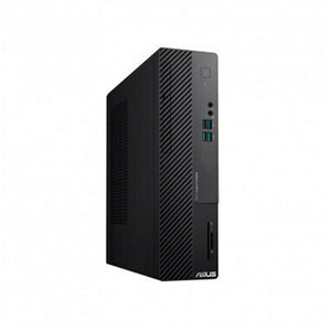 PC de bureau Asus ExpertCenter D5 SFF I5-12400 16 GB RAM 512 GB SSD