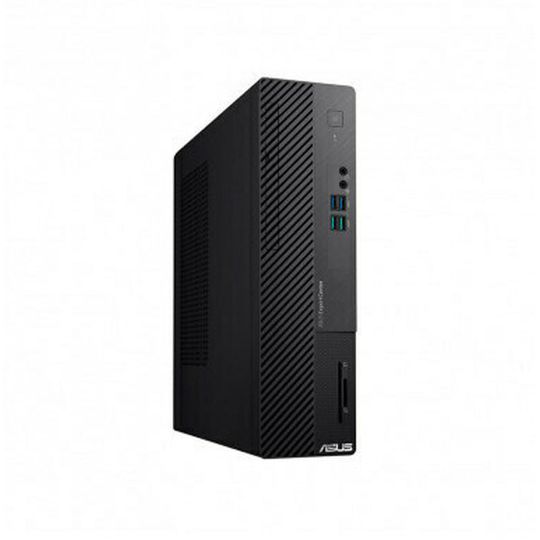PC de bureau Asus ExpertCenter D5 SFF I5-12400 16 GB RAM 512 GB SSD