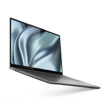 Charger l'image dans la galerie, Ordinateur Portable Lenovo Yoga Slim 7 Pro 14 2022 512 GB SSD 8 GB RAM Intel Core i5-1240P Espagnol Qwerty